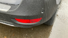 Peugeot 5008 1.5 BlueHDi GT Line 5dr Diesel Estate